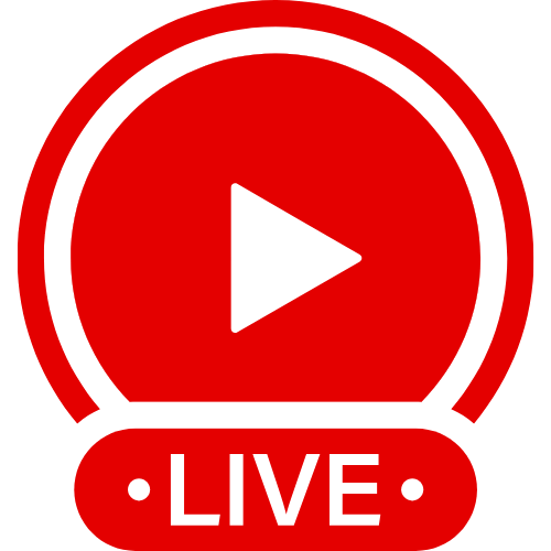Ebony Bbw Creaming | Live Webcam Shows & Interactive Adult Entertainment